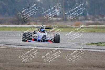 media/Jan-13-2024-CalClub SCCA (Sat) [[179f4822a7]]/Group 2/Sunset (Race)/